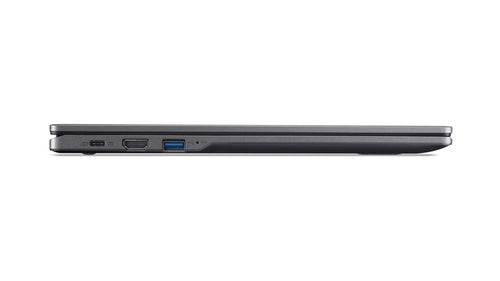 Acer Chromebook CBE595-2T-752Y