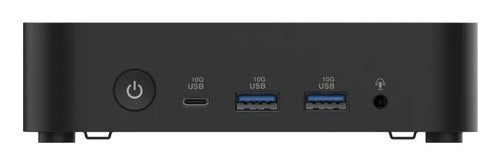 ASUS NUC 14 Essential RNUC14MNK9700003