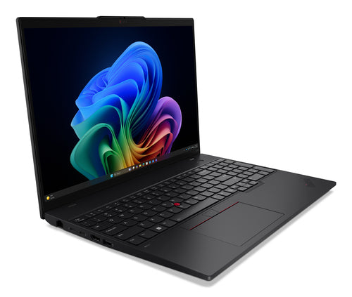 Lenovo ThinkPad L16 Gen 3 (AMD) Copilot+ PC