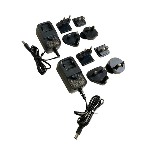 KVM Extender Tripp Lite B013-HU-4K 4K 30Hz HDMI 130ft
