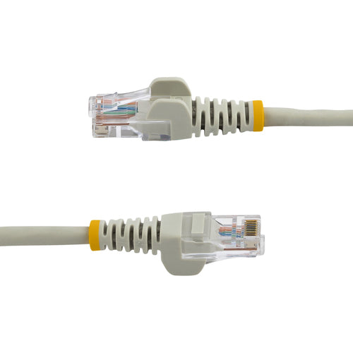 StarTech.com 45PATCH15GR networking cable