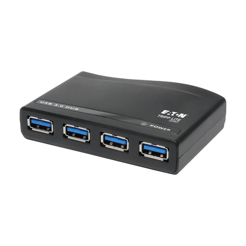 Tripp Lite U360-004-R interface hub