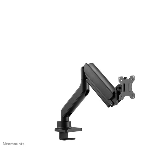 Neomounts DS70-450BL1 monitor mount / stand