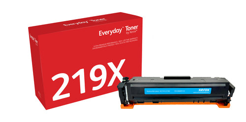 006R05155 toner cartridge