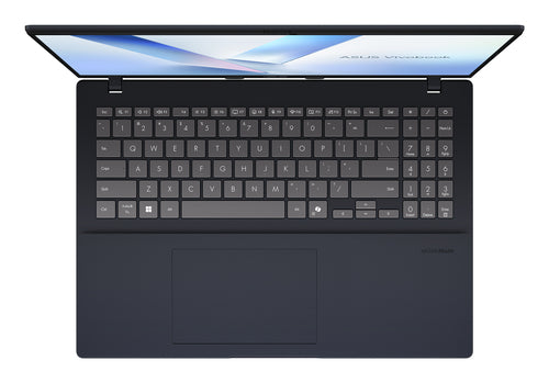 ASUS Vivobook 16 X1607CA-MB110W