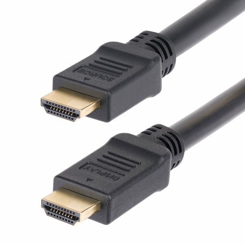 StarTech.com HD2AP-15M-HDMI-CABLE HDMI cable