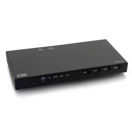 C2G C2G30018 AV extender
