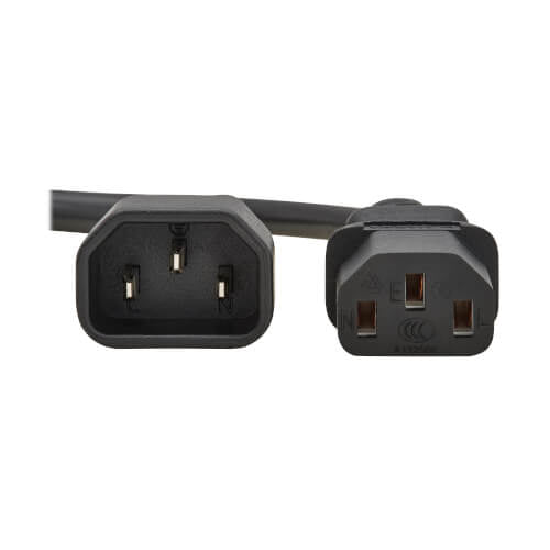Eaton P004-01M-EU power cable