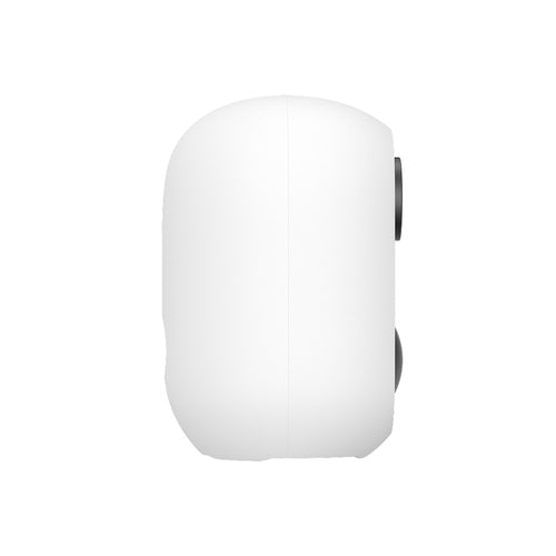 Eufy Cam C35 4-Cam Kit