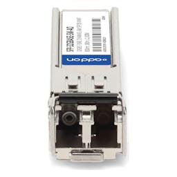 AddOn Networks SFP-32GBASE-SW-AO network transceiver module