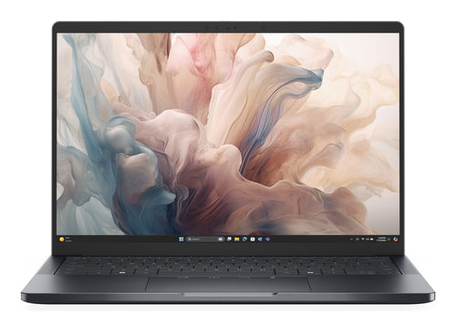 DELL Pro 14 Premium PA14250
