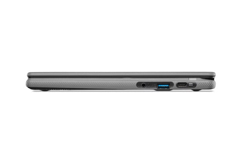 Acer Chromebook R725T MT-K540 8GB 128GB COS