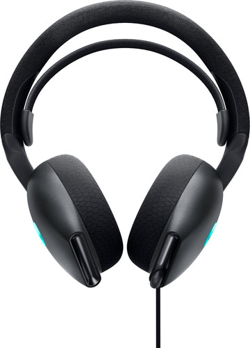 Alienware AW520H