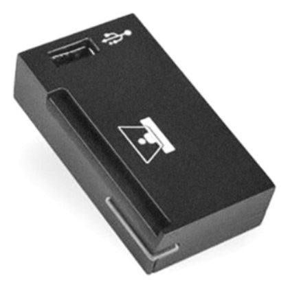 Lexmark 57X0300 printer/scanner spare part/accessory