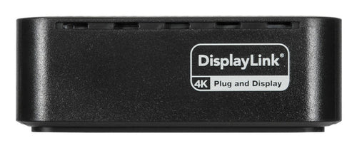 Targus DOCK316USZ mobile device dock station