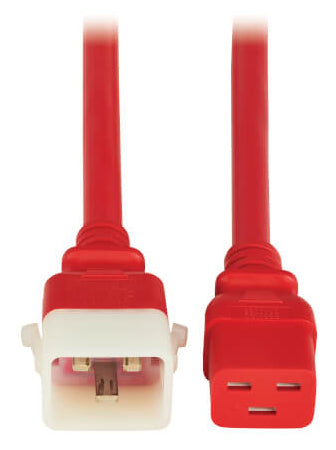 Eaton P036-E06-ARD-6 power cable