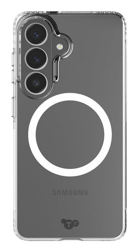 Tech21 T21-11554 mobile phone case