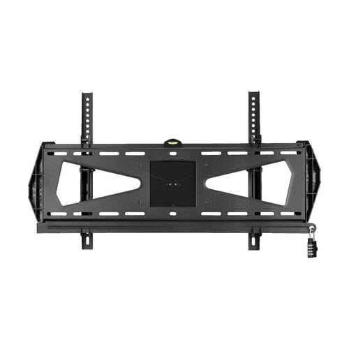 Tripp Lite DWTSC3780MUL TV-Halterung/-Ständer