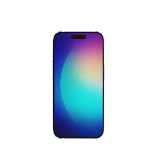 Tech21 T21-10552 mobile phone screen/back protector