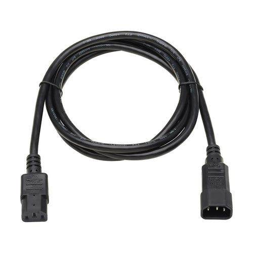 Tripp Lite P004-003-13A power cable