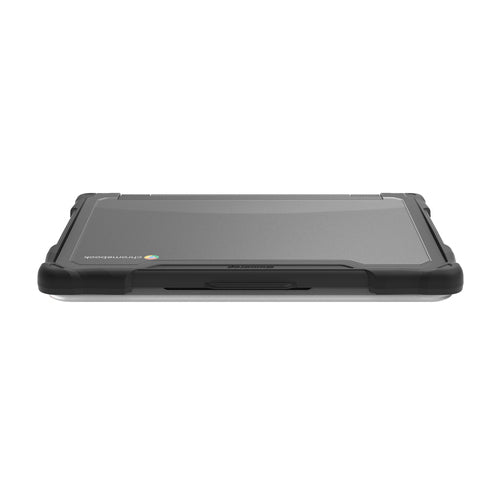 Gumdrop Cases SlimTech