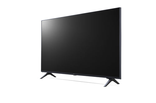 LG 86UN640S Signage Display