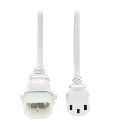 Eaton P005-E06-AWH-6 power cable