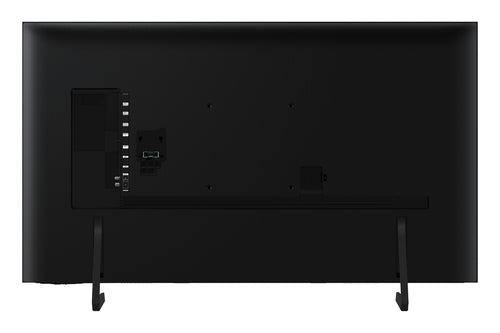 Samsung HU8000F