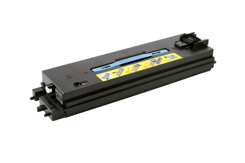 HP LaserJet Tonersammelbehälter Wartungskit Schwarz 130000 Seiten