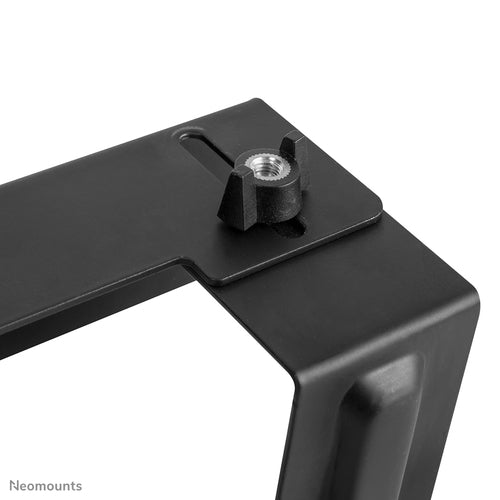 Neomounts AWL-440BL TV mount accessory