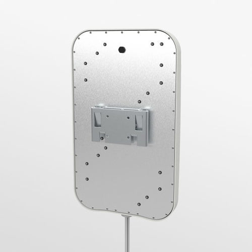 Panorama Antennas WMM4G-6-60-5SP network antenna
