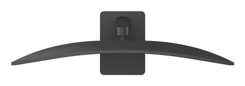 LG 34U601B-B computer monitor