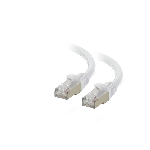 C2G C2G07384 networking cable