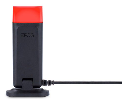 EPOS UI 20 BL USB