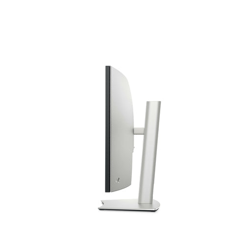 DELL UltraSharp U4025QW computer monitor