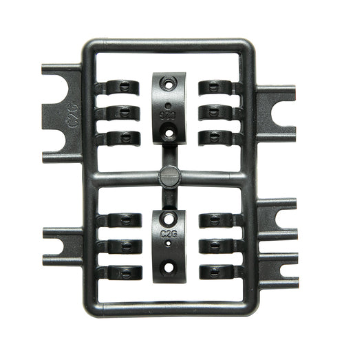 C2G C2G30291 cable gender changer
