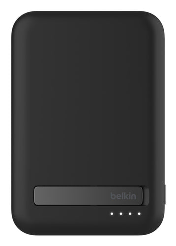 Belkin BoostCharge Pro