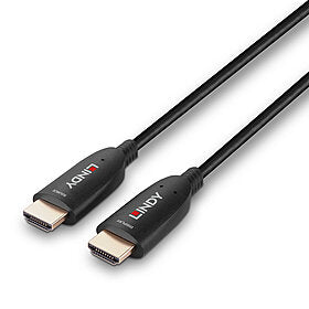 Lindy 38510 HDMI cable