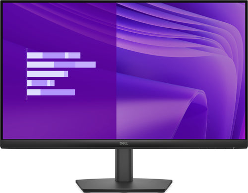 DELL E Series E2425HM Computermonitor