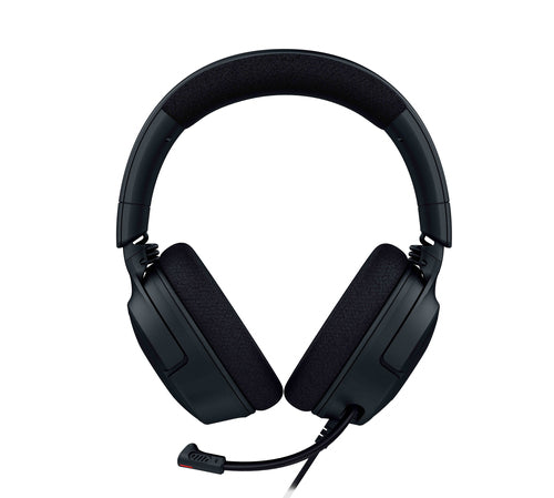 Razer Kraken V4 X