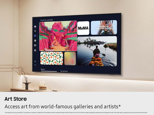 Samsung QN900F