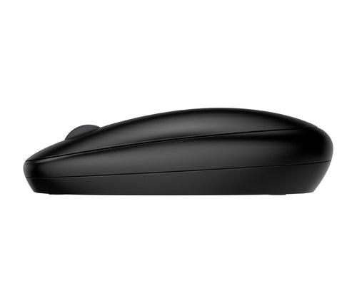 HP 245 Bluetooth mouse