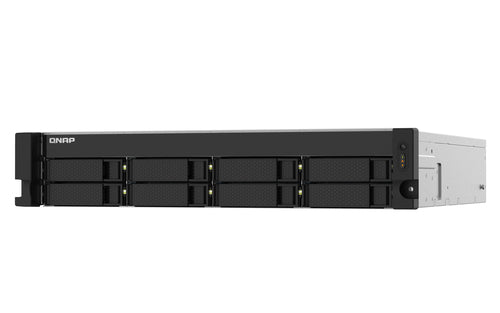 QNAP TS-832PXU