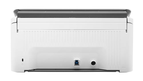 HP ScanJet Pro 2000 s2