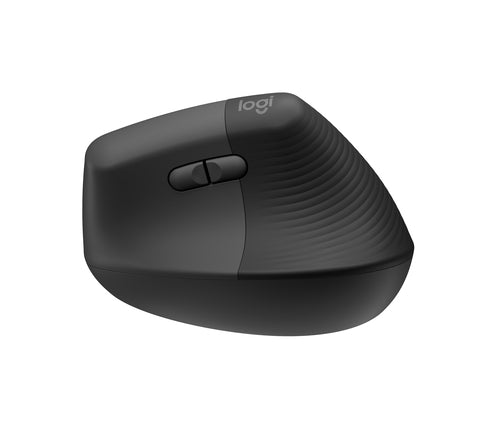 Logitech 910-006466 mouse