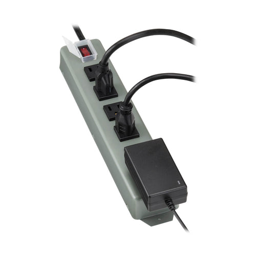 Tripp Lite UL24CB-15 surge protector