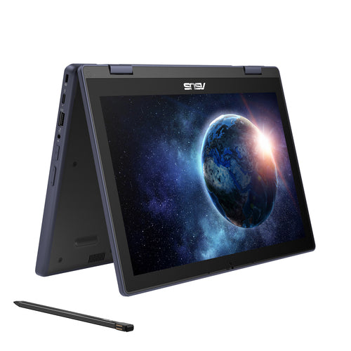 ASUS BR12FT-CS81XA-3Y