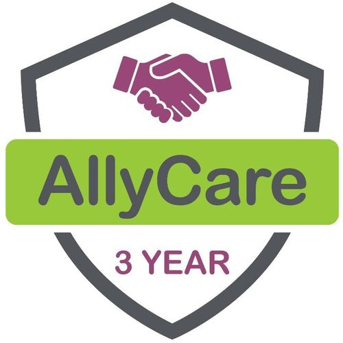 NetAlly AllyCare Support