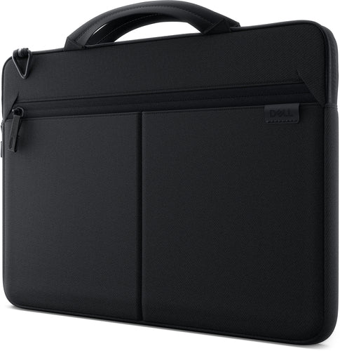 DELL CV5626
