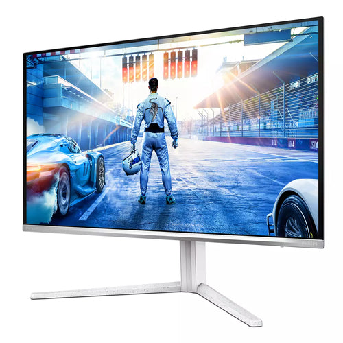 Philips Evnia 6000 27M2N6501L/00 computer monitor